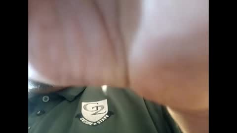 Snapshot of twest84 chatting on December 14, 2024, 11:07 am twest84 online show from December 14, 2024, 11:07 am