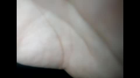 Snapshot of twest84 chatting on December 14, 2024, 3:04 pm twest84 online show from December 14, 2024, 3:04 pm