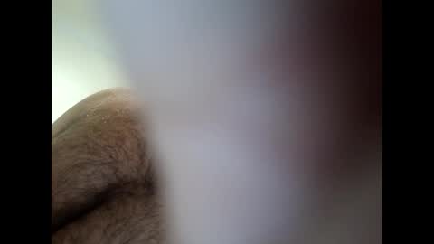 Snapshot of twest84 chatting on December 27, 2024, 4:36 am twest84 online show from December 27, 2024, 4:36 am