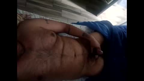 Snapshot of twest84 chatting on December 30, 2024, 1:03 pm twest84 online show from December 30, 2024, 1:03 pm