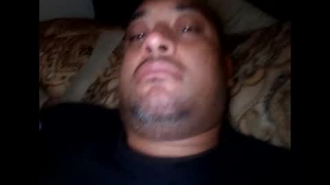 Snapshot of twest84 chatting on December 31, 2024, 2:03 pm twest84 online show from December 31, 2024, 2:03 pm