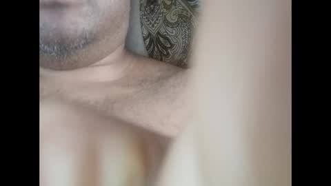 Snapshot of twest84 chatting on January 4, 2025, 7:23 pm twest84 online show from January 4, 2025, 7:23 pm