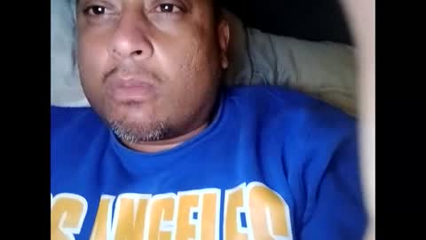 Snapshot of twest84 chatting on January 6, 2025, 2:03 pm twest84 online show from January 6, 2025, 2:03 pm