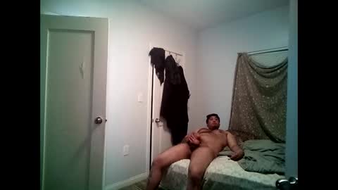 Snapshot of twest84 chatting on February 6, 2025, 5:03 am twest84 online show from February 6, 2025, 5:03 am