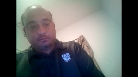 Snapshot of twest84 chatting on February 13, 2025, 11:28 am twest84 online show from February 13, 2025, 11:28 am