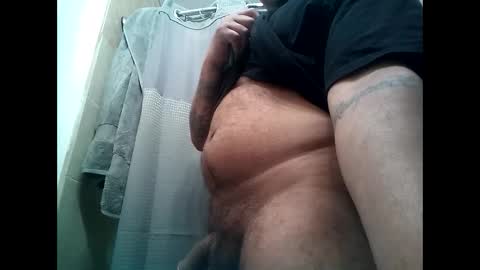 Snapshot of twest84 chatting on February 14, 2025, 12:03 pm twest84 online show from February 14, 2025, 12:03 pm