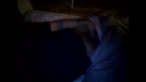 Snapshot of twest84 chatting on February 16, 2025, 10:43 am twest84 online show from February 16, 2025, 10:43 am