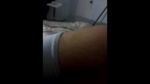 Snapshot of twest84 chatting on September 22, 2025, 10:28 am twest84 online show from September 22, 2025, 10:28 am