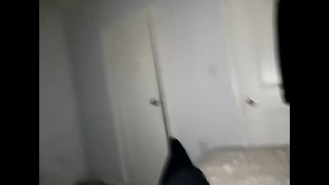 Snapshot of twest84 chatting on October 5, 2025, 8:12 am twest84 online show from October 5, 2025, 8:12 am