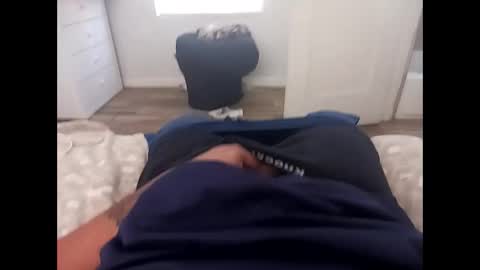 Snapshot of twest84 chatting on October 5, 2025, 9:02 pm twest84 online show from October 5, 2025, 9:02 pm