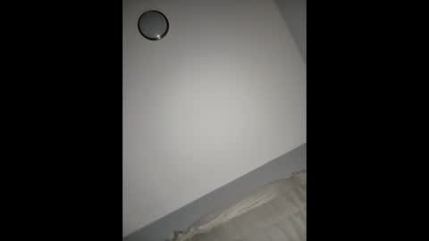 Snapshot of twest84 chatting on October 8, 2025, 11:19 am twest84 online show from October 8, 2025, 11:19 am