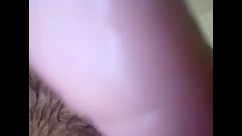 Snapshot of twest84 chatting on October 17, 2025, 1:53 am twest84 online show from October 17, 2025, 1:53 am