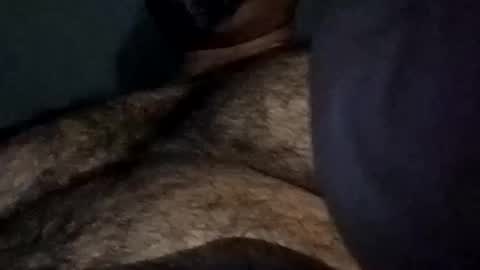 Snapshot of twest84 chatting on October 19, 2025, 10:27 am twest84 online show from October 19, 2025, 10:27 am