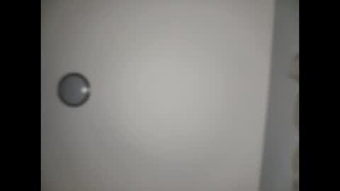 Snapshot of twest84 chatting on October 20, 2025, 11:10 am twest84 online show from October 20, 2025, 11:10 am