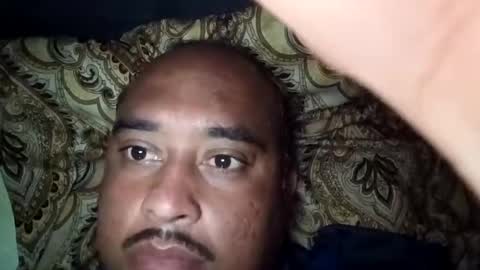 Snapshot of twest84 chatting on October 26, 2025, 8:53 am twest84 online show from October 26, 2025, 8:53 am