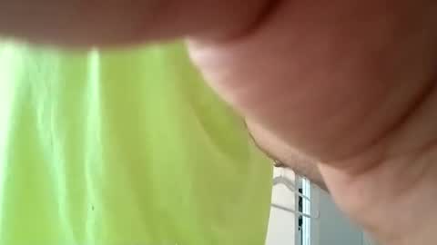 Snapshot of twest84 chatting on October 27, 2025, 6:56 pm twest84 online show from October 27, 2025, 6:56 pm