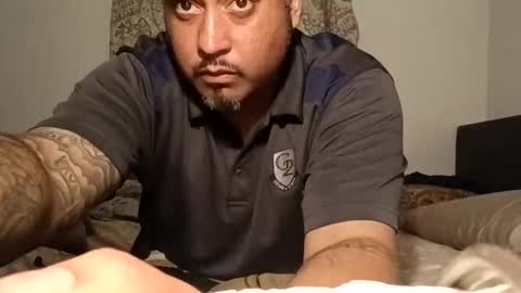 Snapshot of twest84 chatting on November 1, 2025, 8:16 am twest84 online show from November 1, 2025, 8:16 am