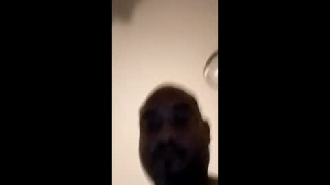 Snapshot of twest84 chatting on November 5, 2025, 11:10 am twest84 online show from November 5, 2025, 11:10 am