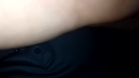 Snapshot of twest84 chatting on November 11, 2025, 12:05 pm twest84 online show from November 11, 2025, 12:05 pm