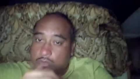 Snapshot of twest84 chatting on November 14, 2025, 11:31 am twest84 online show from November 14, 2025, 11:31 am