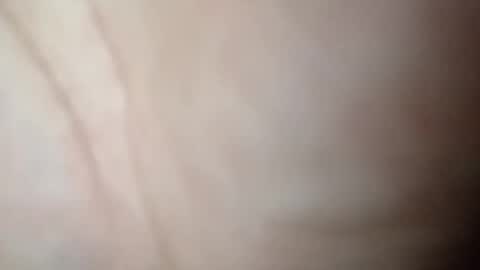 Snapshot of twest84 chatting on November 21, 2025, 10:25 am twest84 online show from November 21, 2025, 10:25 am