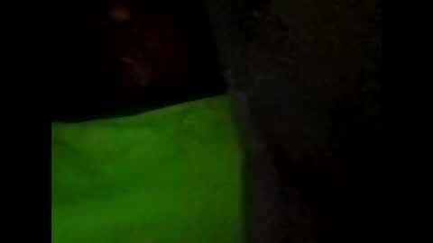 Snapshot of twest84 chatting on November 27, 2025, 6:59 am twest84 online show from November 27, 2025, 6:59 am