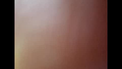 Snapshot of twest84 chatting on November 27, 2025, 9:28 pm twest84 online show from November 27, 2025, 9:28 pm