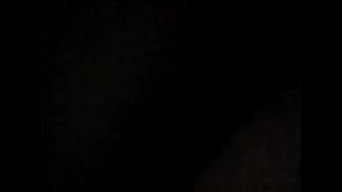 Snapshot of twest84 chatting on November 28, 2025, 10:40 am twest84 online show from November 28, 2025, 10:40 am