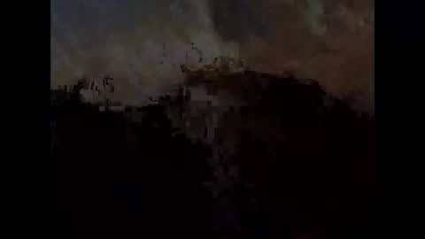 Snapshot of twest84 chatting on December 4, 2025, 10:24 am twest84 online show from December 4, 2025, 10:24 am