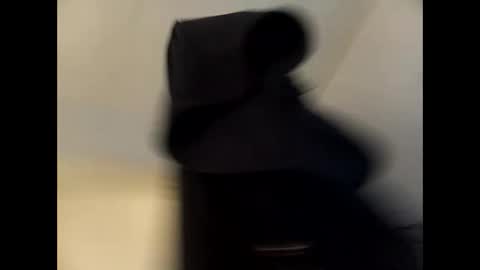 twest84 online show from January 6, 2026, 7:17 pm