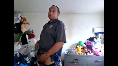 twest84 online show from March 20, 2026, 1:32 am