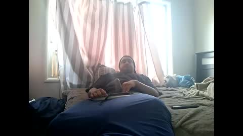 twest84 online show from April 4, 2026, 1:37 am