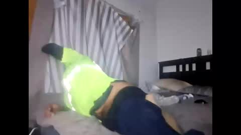 twest84 online show from April 12, 2026, 12:21 pm