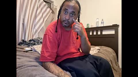 twest84 online show from April 22, 2026, 11:23 am