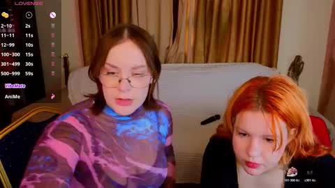 Snapshot of twicehearts chatting on November 13, 2025, 11:42 am twicehearts online show from November 13, 2025, 11:42 am