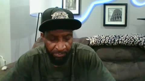 twicethetease2 online show from June 7, 2026, 2:16 am