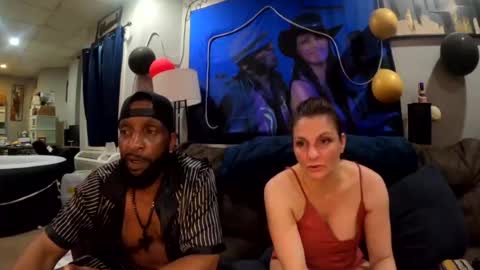 twicethetease2 online show from July 2, 2026, 4:51 am
