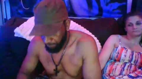 twicethetease2 online show from July 3, 2026, 5:36 am