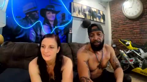twicethetease2 online show from July 21, 2026, 12:57 am