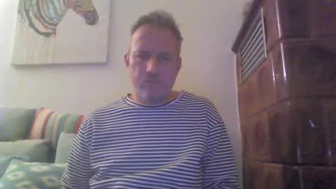 twiga72 online show from January 7, 2026, 6:43 pm