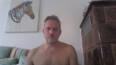 twiga72 online show from January 12, 2026, 11:15 am