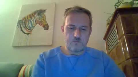 twiga72 online show from February 6, 2026, 8:23 pm