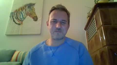twiga72 online show from February 10, 2026, 5:39 pm