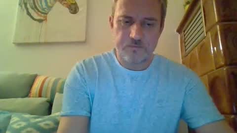 twiga72 online show from February 16, 2026, 4:36 pm