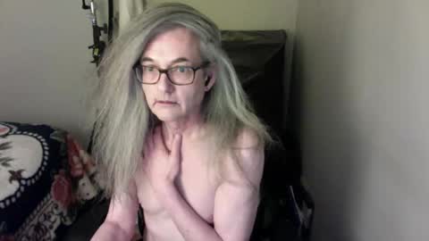 Snapshot of twigslet chatting on March 2, 2026, 8:10 am twigslet online show from March 2, 2026, 8:10 am