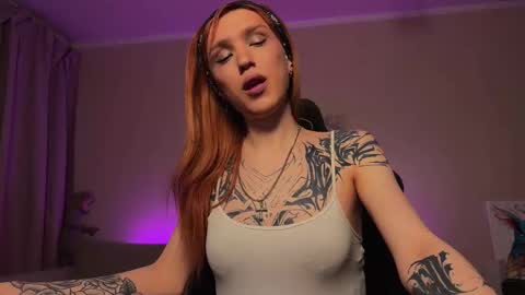 Maria 3 online show from November 24, 2025, 3:12 pm