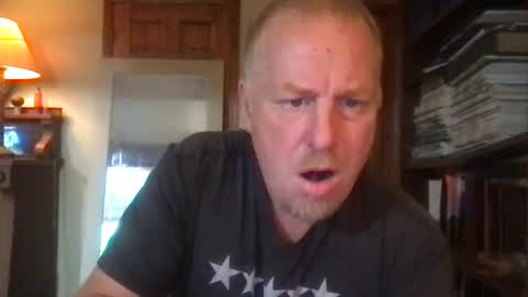 twiinsoul online show from October 3, 2025, 2:14 pm