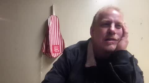 twiinsoul online show from November 6, 2025, 2:01 am