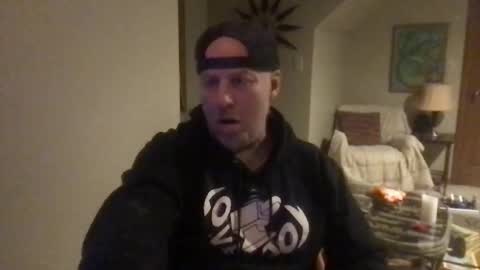 twiinsoul online show from December 16, 2025, 7:13 am