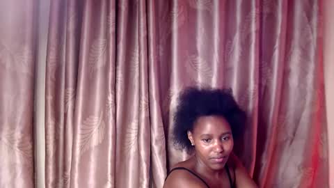 Twillight online show from November 3, 2025, 3:02 pm